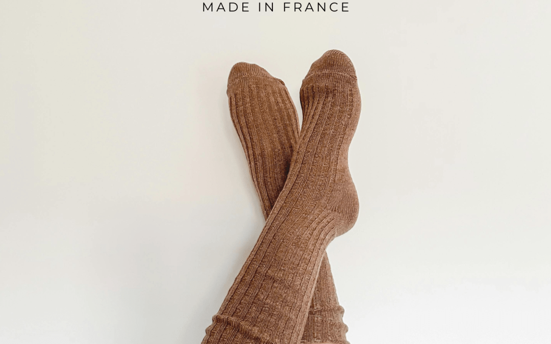 More Socks